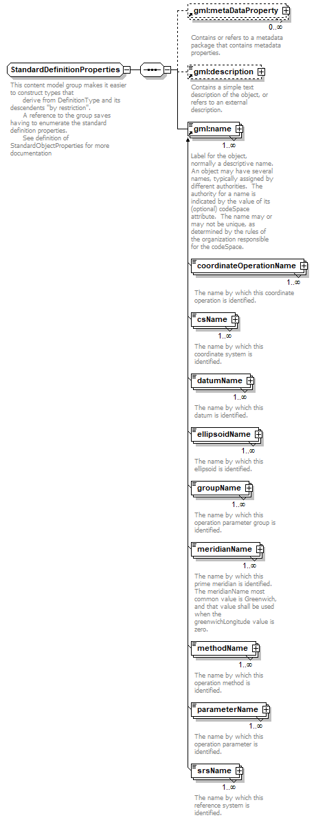 index_p1630.png
