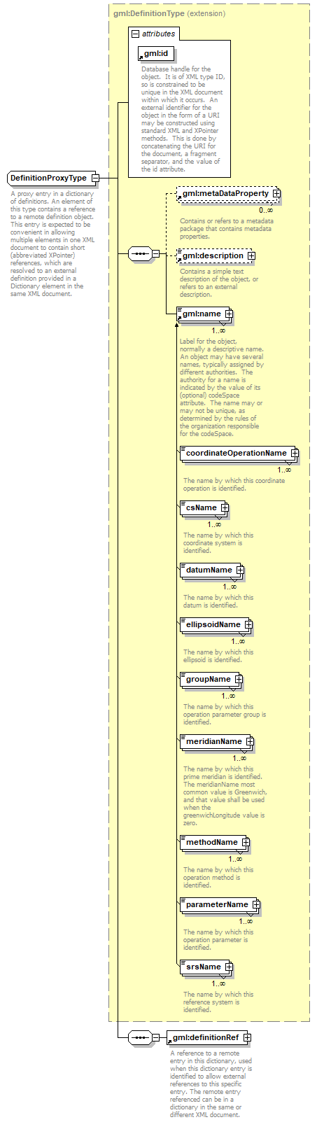 index_p1631.png