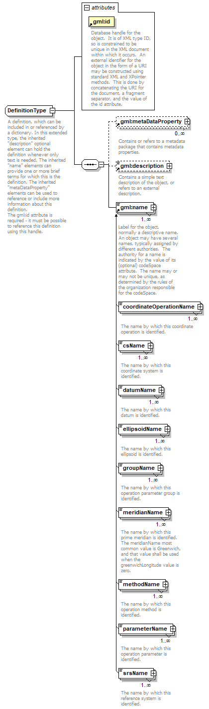 index_p1632.png