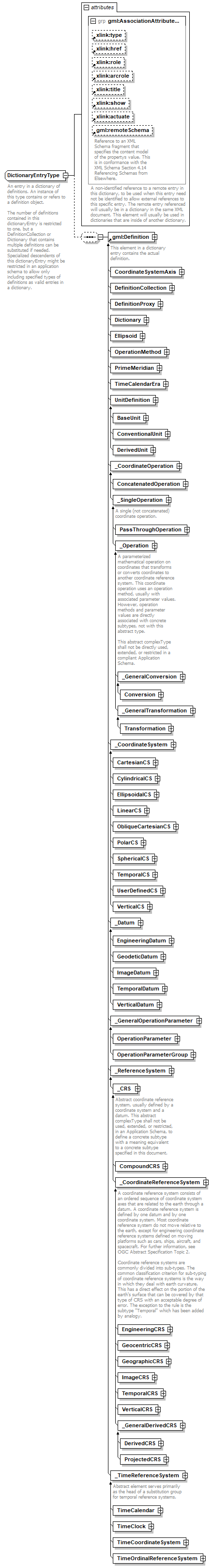 index_p1633.png