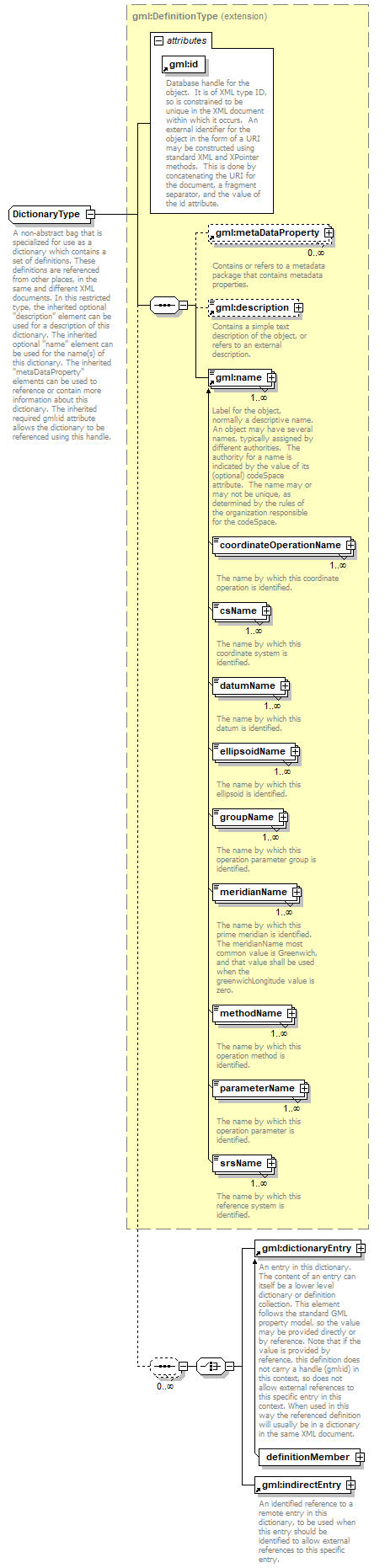 index_p1634.png