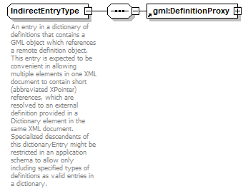index_p1635.png