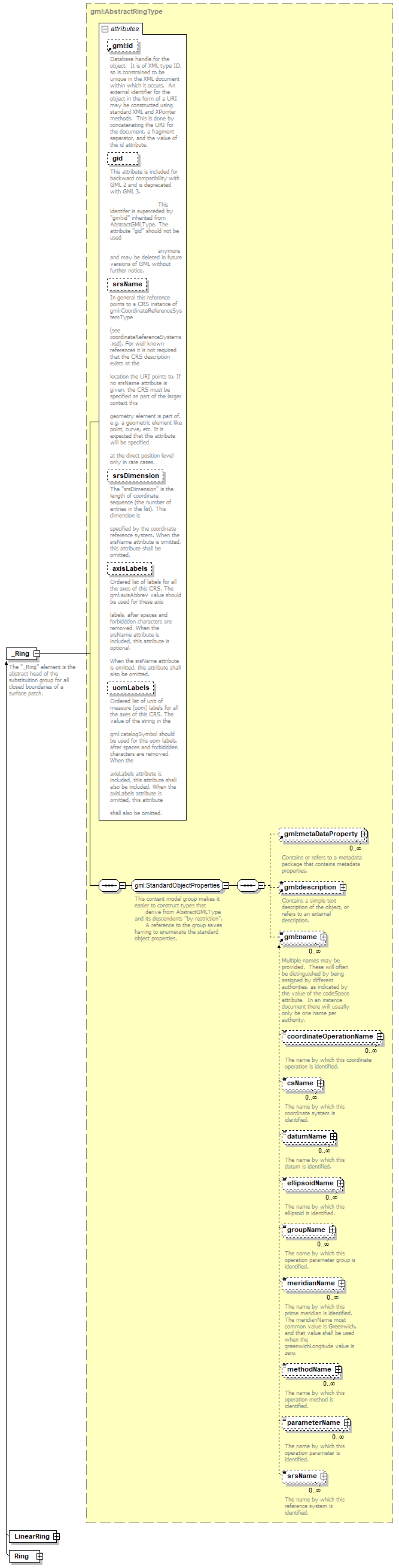index_p1636.png