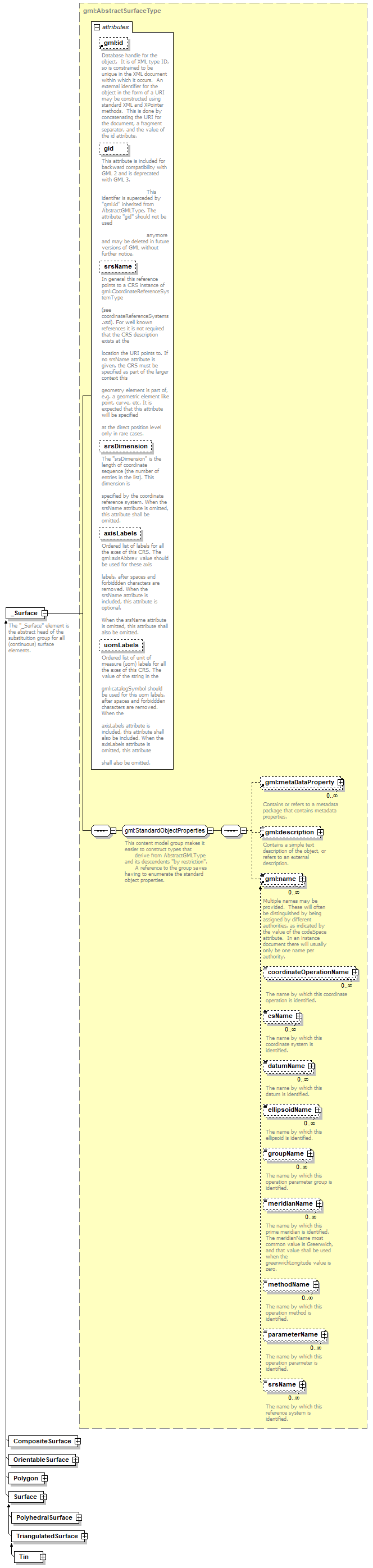 index_p1637.png
