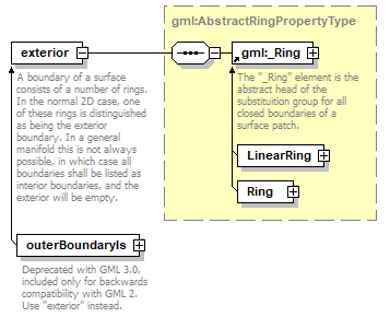 index_p1638.png