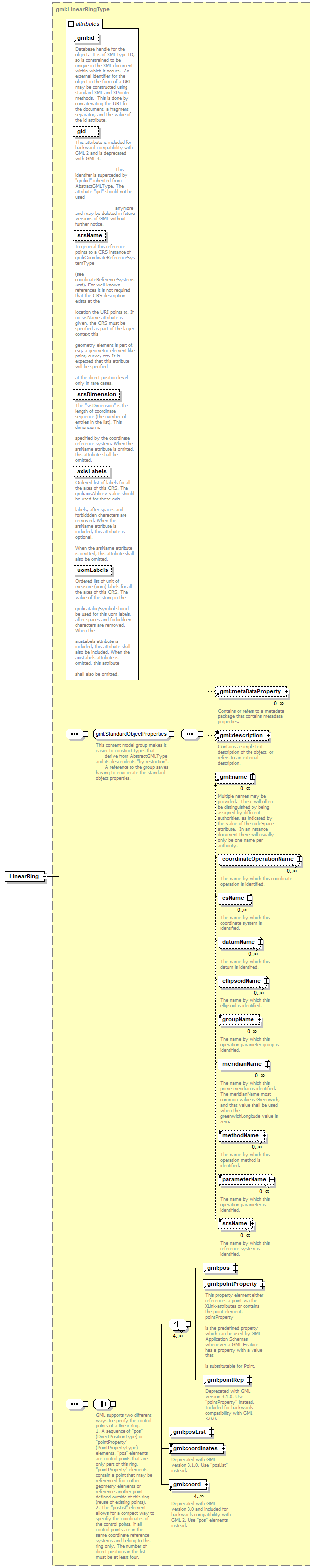 index_p1641.png