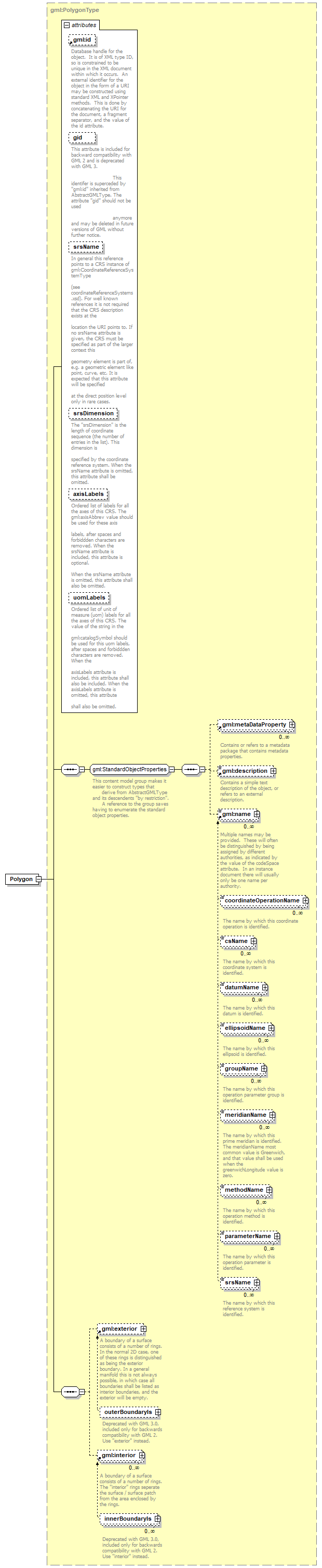 index_p1643.png