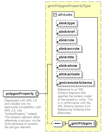 index_p1644.png