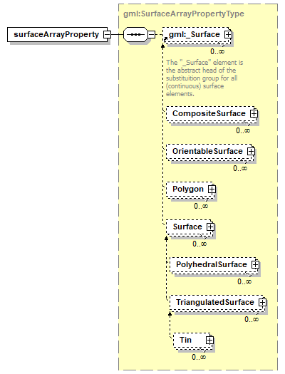 index_p1645.png