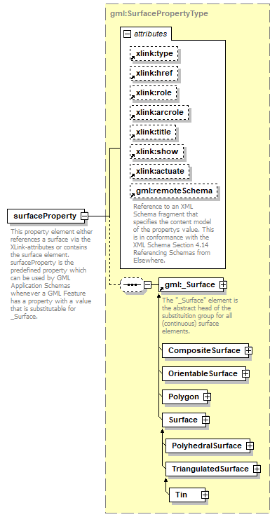 index_p1646.png