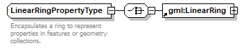 index_p1650.png