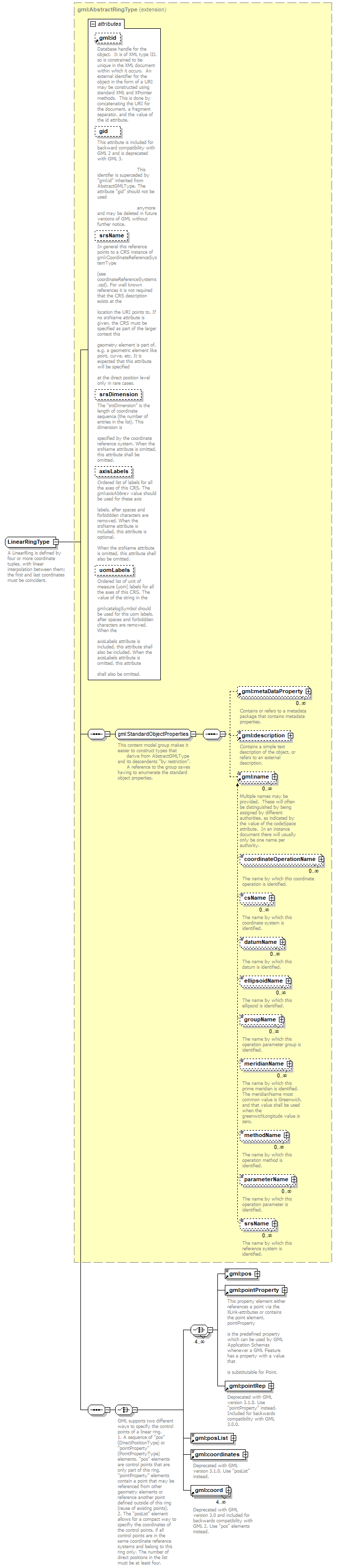 index_p1651.png