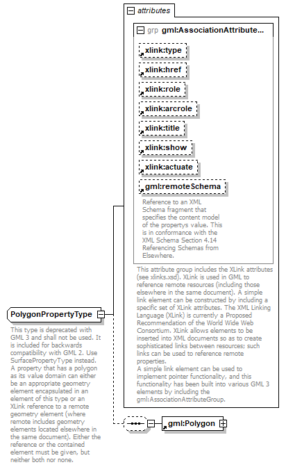 index_p1652.png