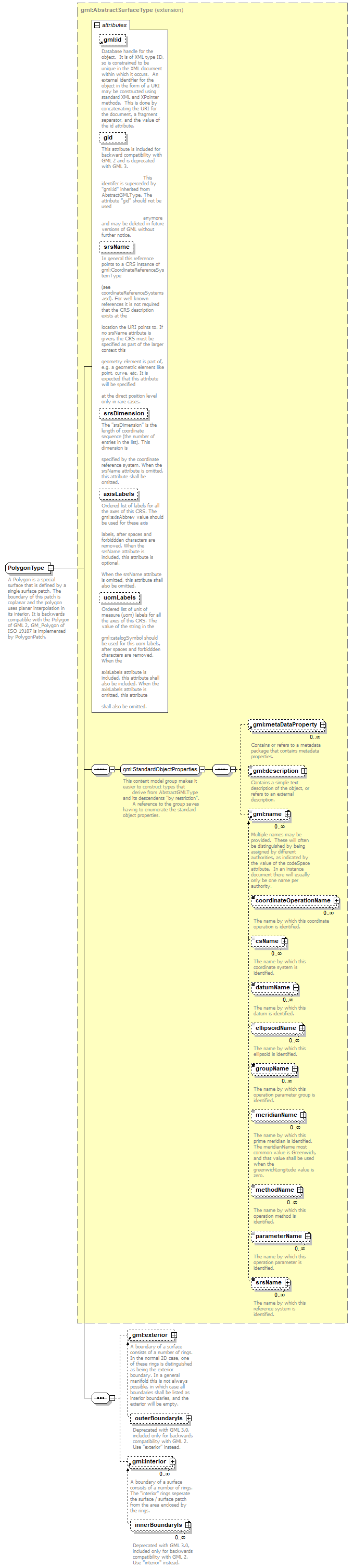 index_p1653.png