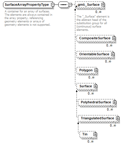 index_p1654.png