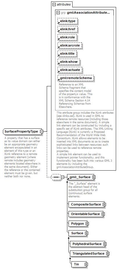 index_p1655.png