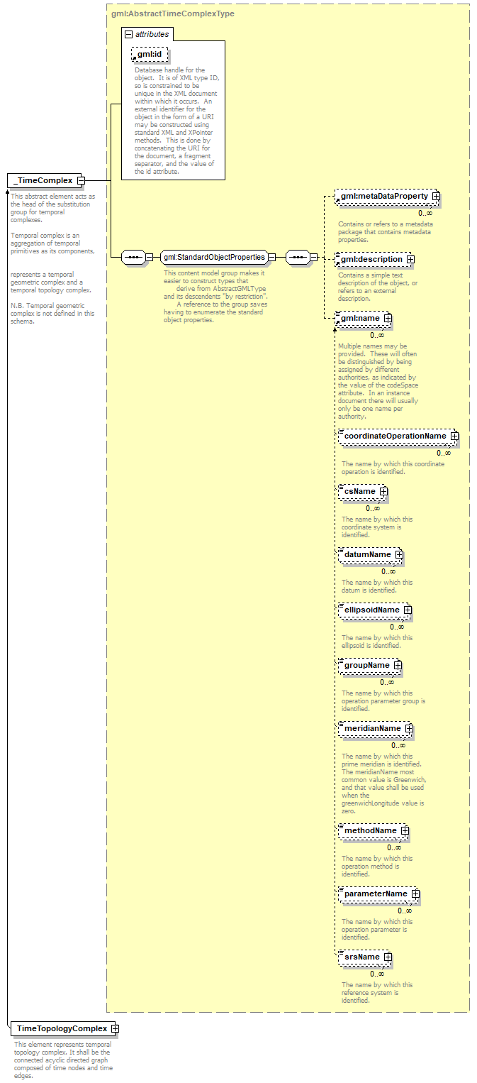 index_p1656.png