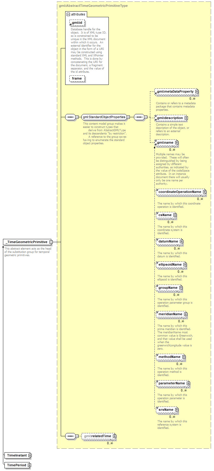 index_p1657.png