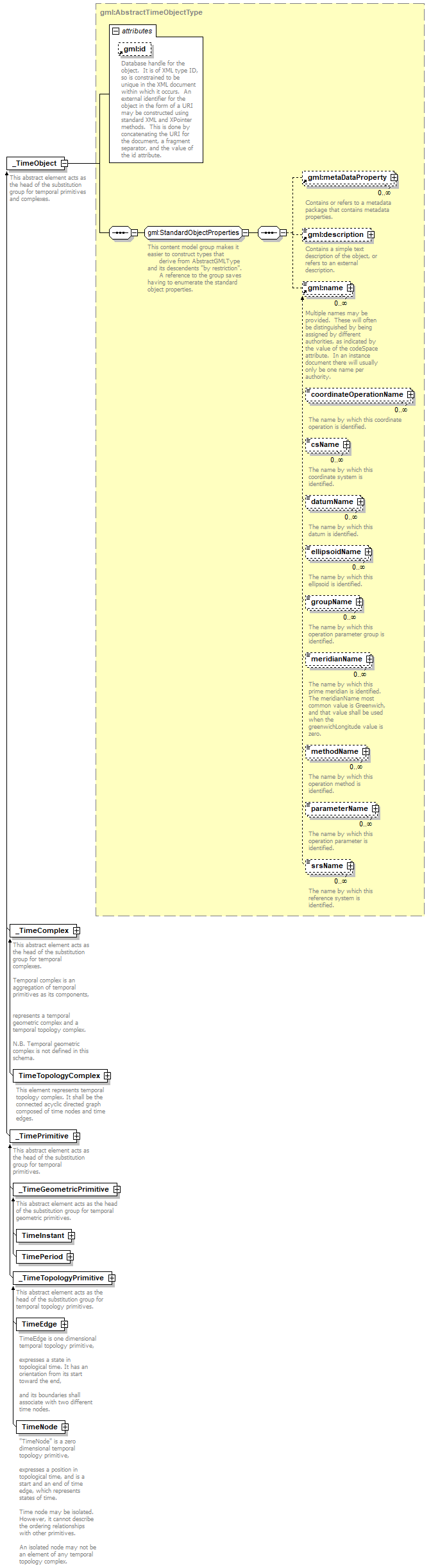 index_p1658.png