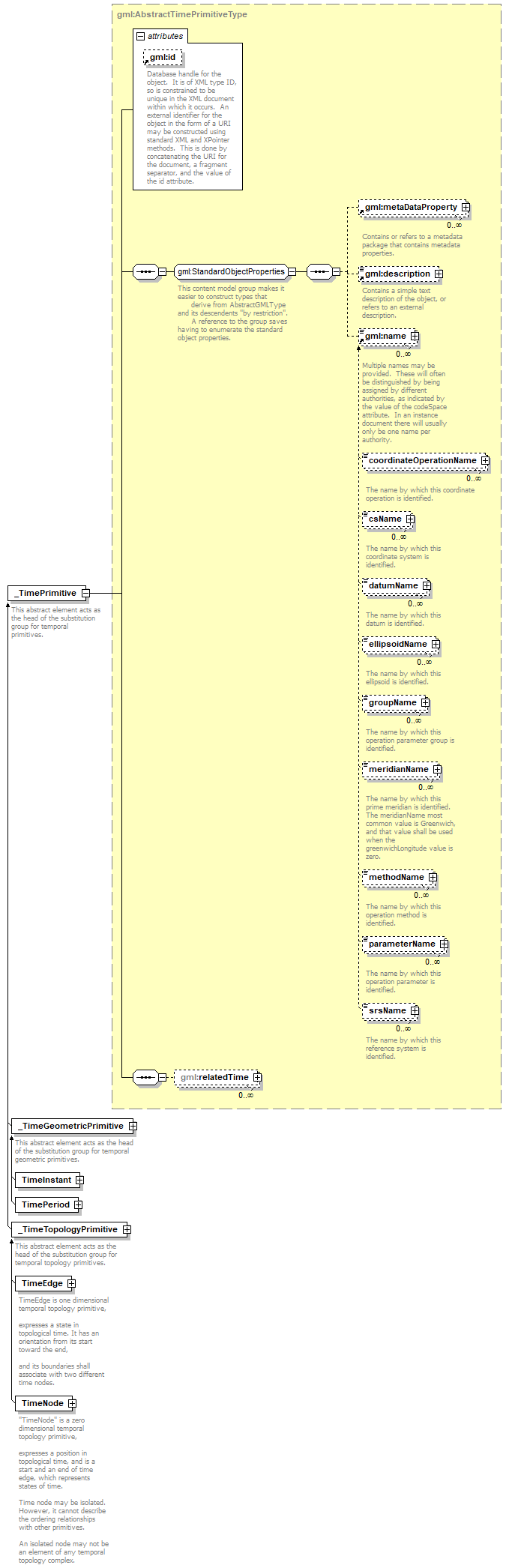 index_p1659.png