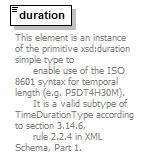 index_p1660.png