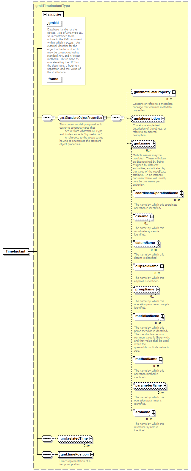 index_p1661.png