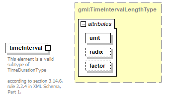index_p1662.png
