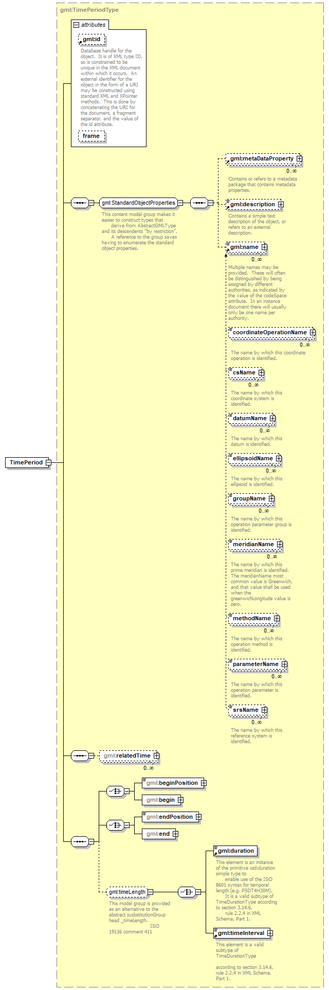 index_p1663.png