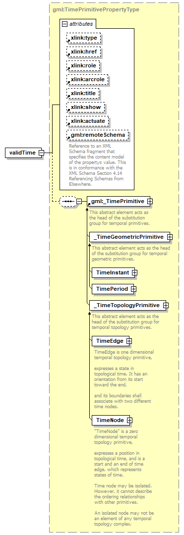 index_p1665.png