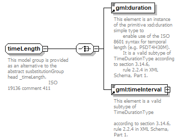 index_p1666.png
