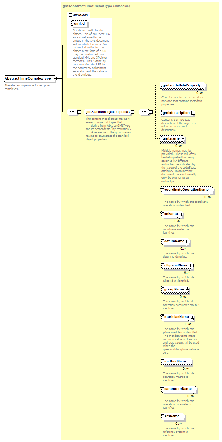 index_p1667.png