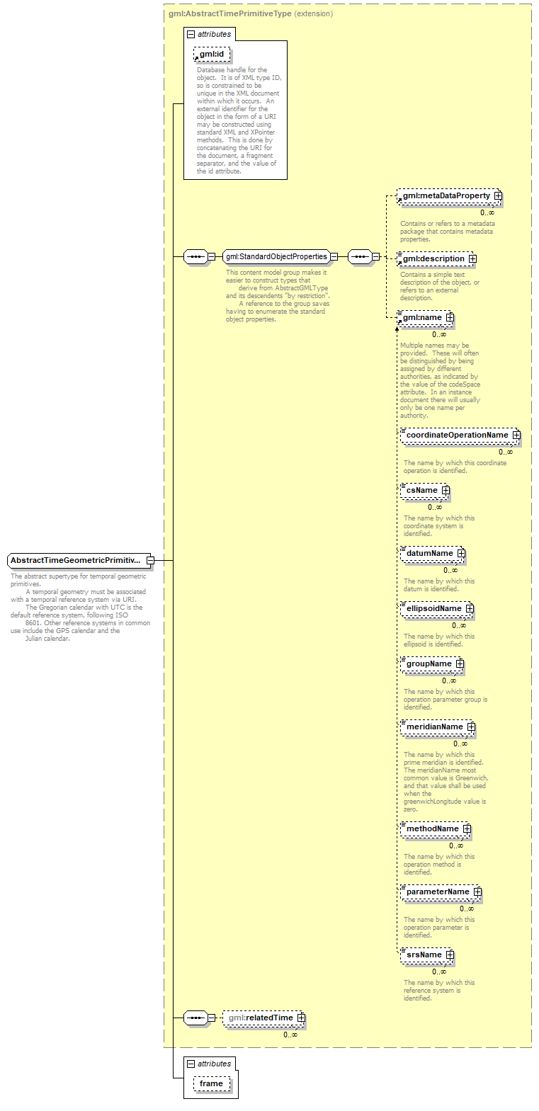 index_p1668.png