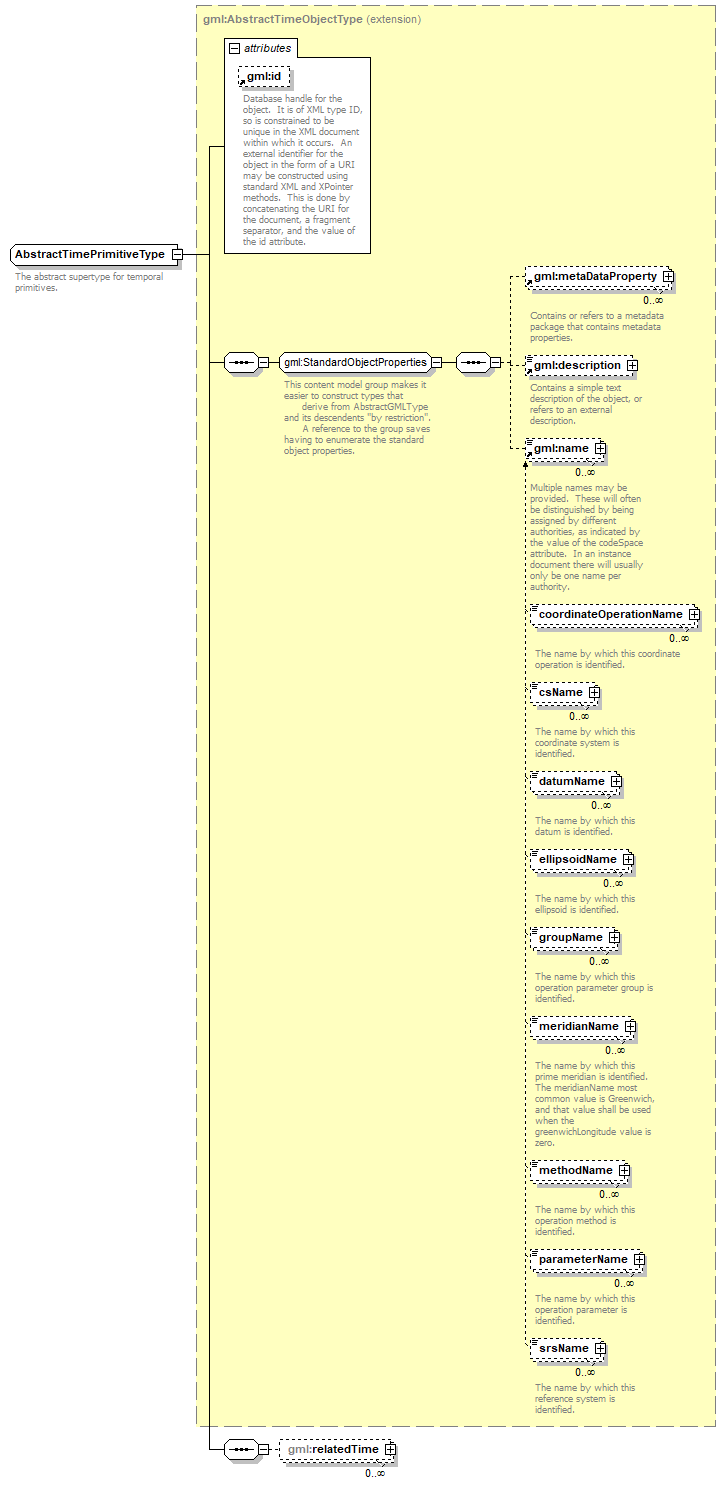 index_p1670.png