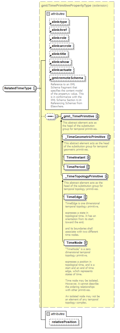 index_p1672.png
