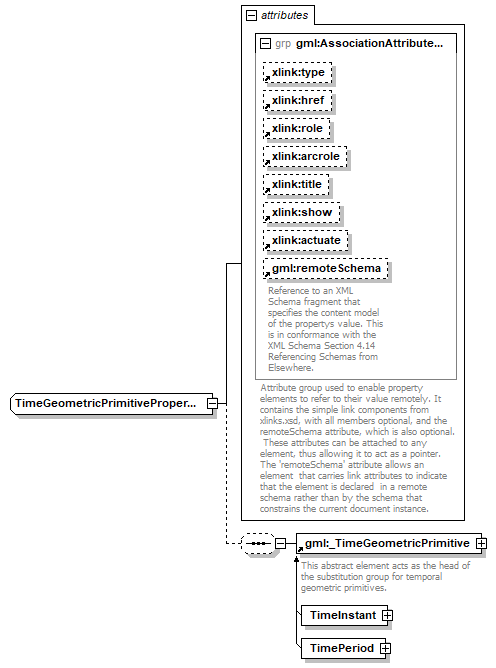 index_p1673.png