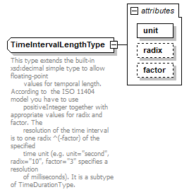 index_p1676.png