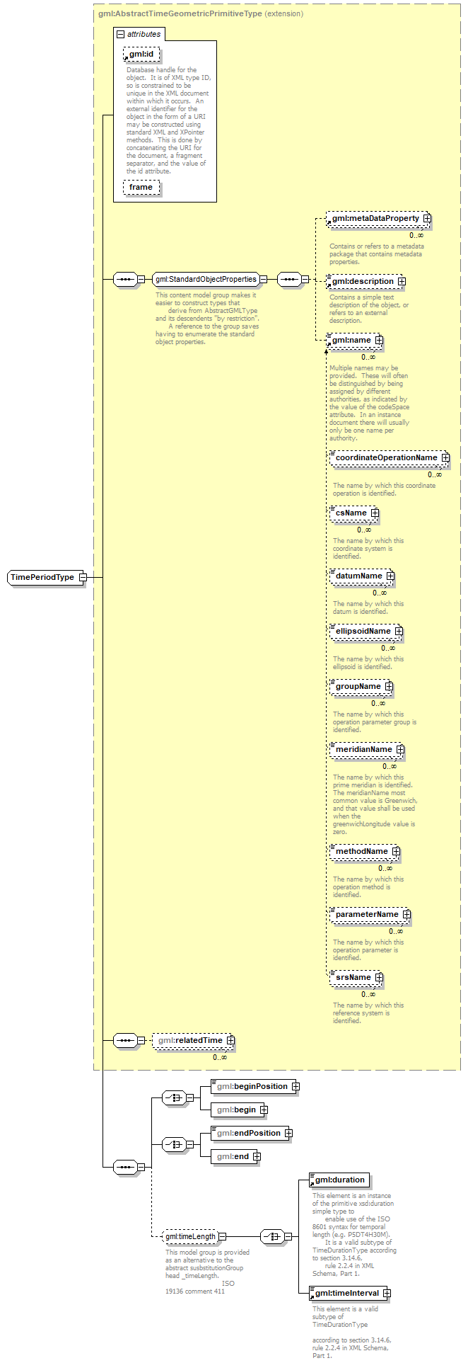 index_p1678.png