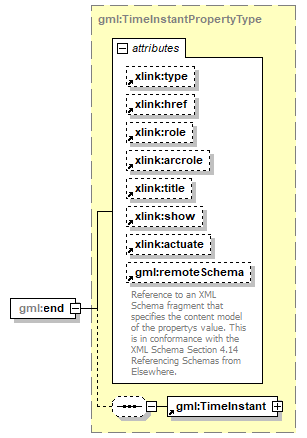 index_p1682.png