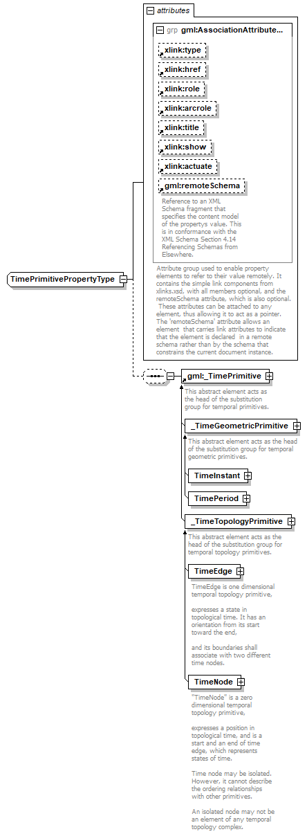 index_p1684.png