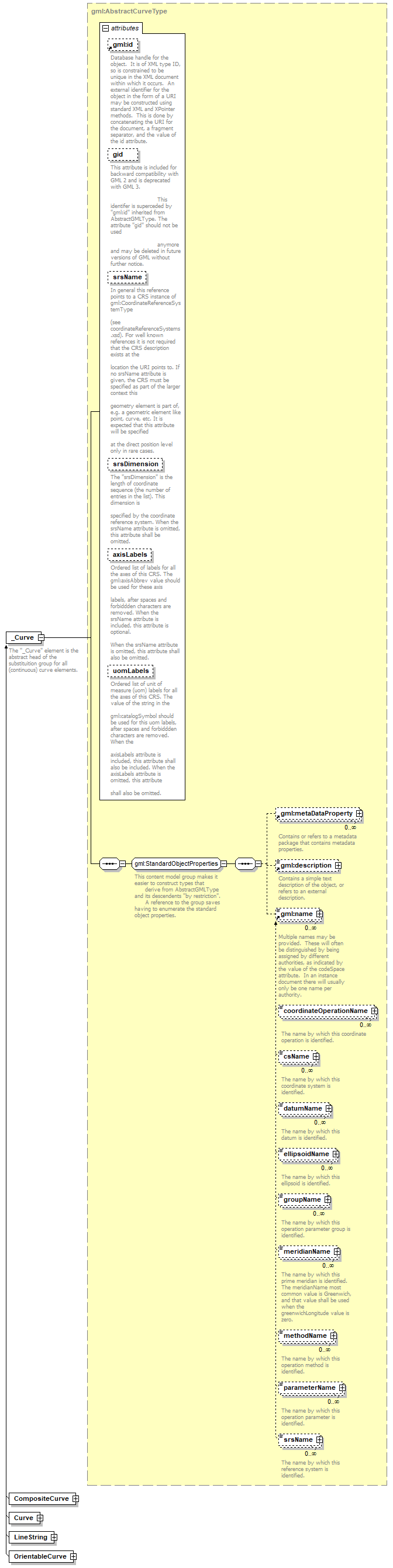 index_p1685.png