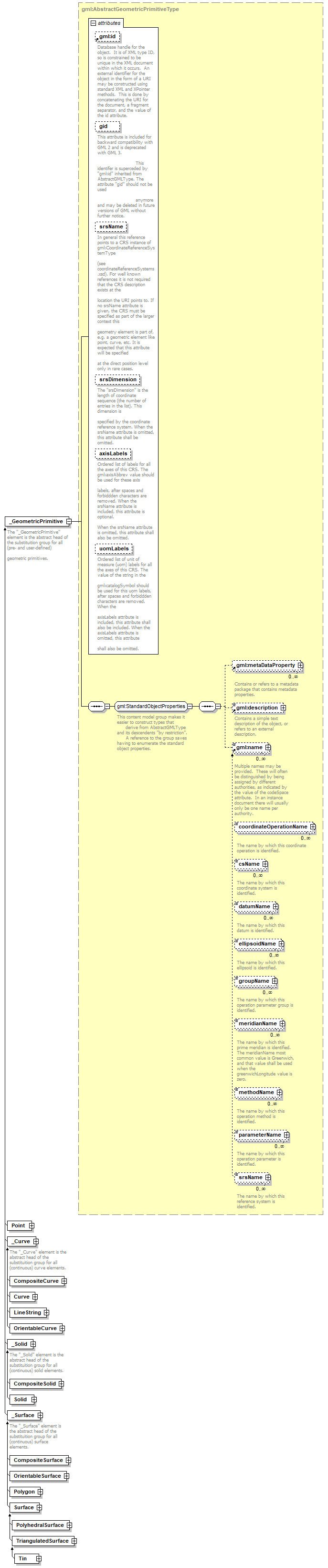 index_p1686.png