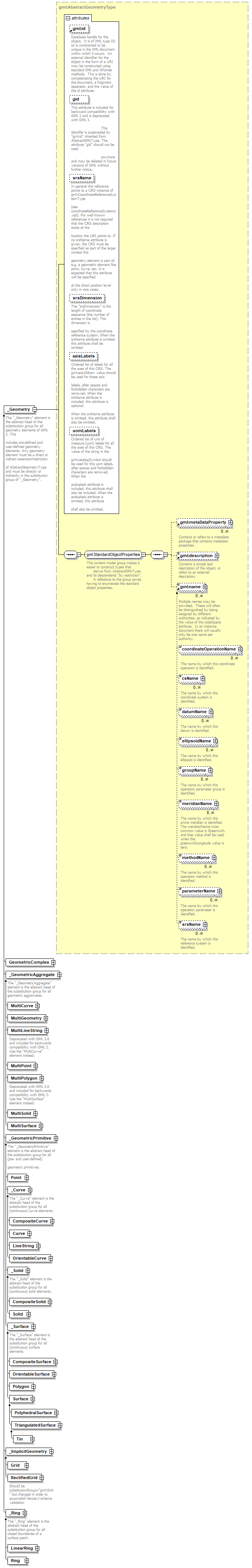 index_p1687.png