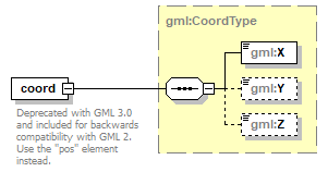 index_p1688.png