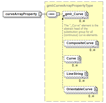 index_p1690.png