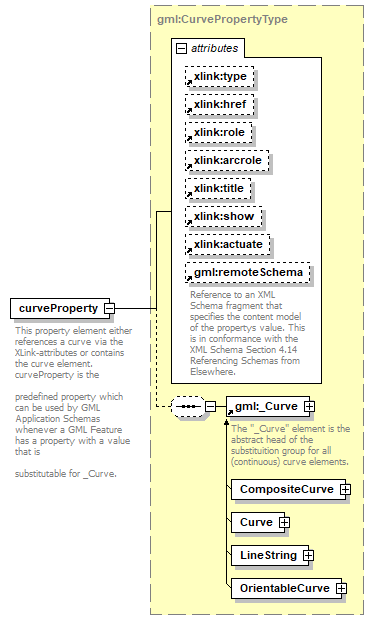 index_p1691.png