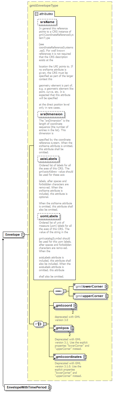 index_p1692.png