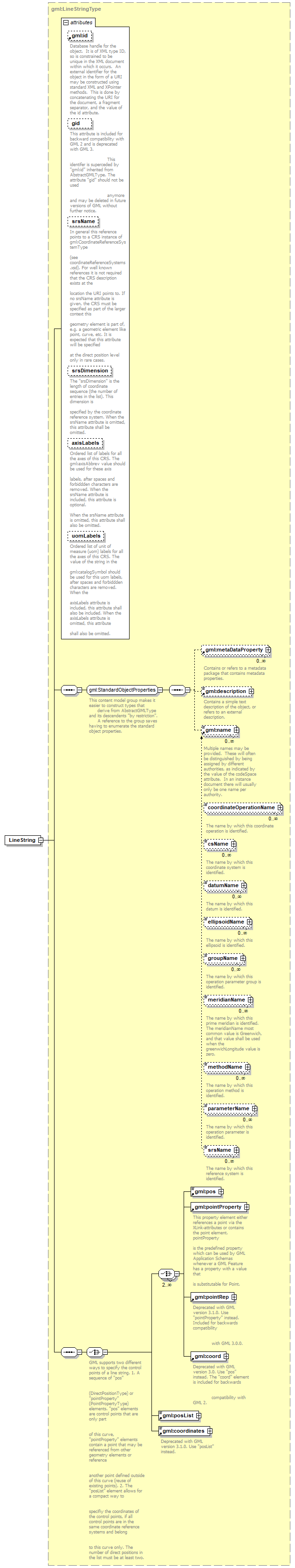 index_p1693.png
