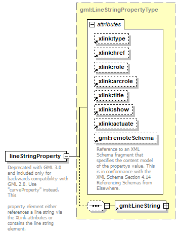 index_p1694.png