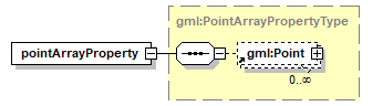 index_p1696.png