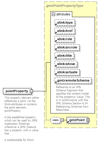 index_p1697.png